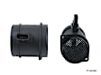 2010 Audi TTS Quattro - Mass Air Flow Sensor, Convertible, 2.0L 4Cyl, OE Replacement Series