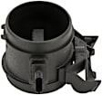 0280218190 Mass Air Flow Sensor, OE Replacement Series