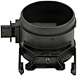 0280218190 Mass Air Flow Sensor, OE Replacement Series