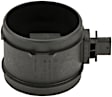 0280218190 Mass Air Flow Sensor, OE Replacement Series