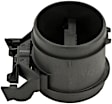 0280218190 Mass Air Flow Sensor, OE Replacement Series