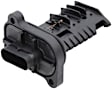 2014 BMW M235i - Mass Air Flow Sensor, 3.0L 6Cyl, OE Replacement Series