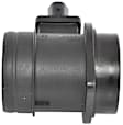 0280218286 Air Mass Sensor - Replaces OE Number C2D19537
