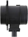 0280218286 Air Mass Sensor - Replaces OE Number C2D19537