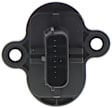 2017 Chevrolet Sonic - Mass Air Flow Sensor, 1.4L 4Cyl