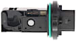 2017 Chevrolet Sonic - Mass Air Flow Sensor, 1.4L 4Cyl