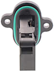 2017 Chevrolet Sonic - Mass Air Flow Sensor, 1.4L 4Cyl