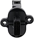 0280218433 Mass Air Flow Sensor, 4 Cyl., 1.6L Engine