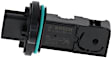 0280218433 Mass Air Flow Sensor, 4 Cyl., 1.6L Engine