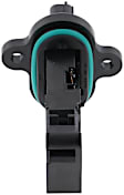 0280218433 Mass Air Flow Sensor, 4 Cyl., 1.6L Engine