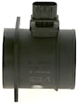 0280218488 Mass Air Flow Sensor, 6 Cyl., 3.6L Engine