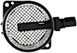 0280218488 Mass Air Flow Sensor, 6 Cyl., 3.6L Engine