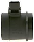 0280218488 Mass Air Flow Sensor, 6 Cyl., 3.6L Engine