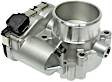 0-280-750-076 Throttle Housing - Replaces OE Number 271-141-00-25