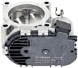 0280750175 Throttle Body, 4 Cyl., 1.8L Engine