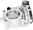 0280750175 Throttle Body, 4 Cyl., 1.8L Engine