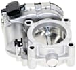 0280750175 Throttle Body, 4 Cyl., 1.8L Engine
