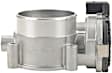 0280750202 Throttle Body, 6 Cyl., 3.6L Engine