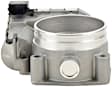 0280750474 Throttle Body, 6 Cyl., 3.6/3.8L Engine