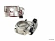 0280750474 Throttle Body, 6 Cyl., 3.6/3.8L Engine