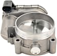 2012 Audi R8 - Throttle Body, 5.2L 10Cyl, Bosch Throttle Body