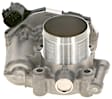 2014 Chevrolet Cruze - Throttle Body, 1.4L 4Cyl, Bosch Throttle Body