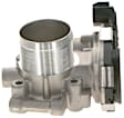 2014 Chevrolet Cruze - Throttle Body, 1.4L 4Cyl, Bosch Throttle Body