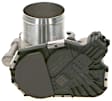 2014 Chevrolet Cruze - Throttle Body, 1.4L 4Cyl, Bosch Throttle Body
