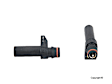 1996 Mercedes Benz S600 - Crankshaft Position Sensor, For Engine Type / Engine Code M120.982, 6.0L, OE Replacement Series