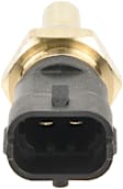 0281002170 Coolant Temperature Sensor