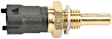 0281002170 Coolant Temperature Sensor