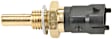 0281002170 Coolant Temperature Sensor