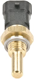 0281002170 Coolant Temperature Sensor