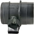 0281002461 Mass Air Flow Sensor, OE Replacement Series