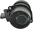 0281002461 Mass Air Flow Sensor, OE Replacement Series