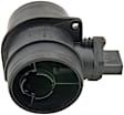 0281002461 Mass Air Flow Sensor, OE Replacement Series