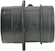 0281002461 Mass Air Flow Sensor, OE Replacement Series