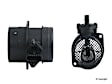 0281002461 Mass Air Flow Sensor, OE Replacement Series