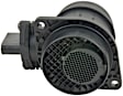 0281002531 Air Mass Sensor - Replaces OE Number 038-906-461 B