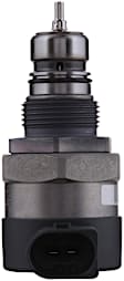 0281002682 Fuel Pressure Regulator - Replaces OE Number 648-070-00-46