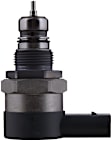 0281002682 Fuel Pressure Regulator - Replaces OE Number 648-070-00-46