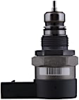 0281002682 Fuel Pressure Regulator - Replaces OE Number 648-070-00-46
