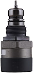 0281002682 Fuel Pressure Regulator - Replaces OE Number 648-070-00-46