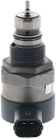 0281002705 Fuel Pressure Relief Valve