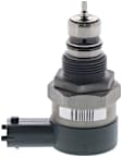 0281002705 Fuel Pressure Relief Valve