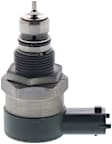 0281002705 Fuel Pressure Relief Valve