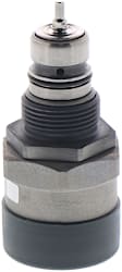 0281002705 Fuel Pressure Relief Valve