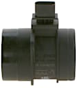 0281002735 Mass Air Flow Sensor, 2.0L, 4Cyl OE Replacement Series