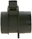 0281002735 Mass Air Flow Sensor, 2.0L, 4Cyl OE Replacement Series