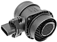 0-281-002-757 Air Mass Sensor - Replaces OE Number 038-906-461 C